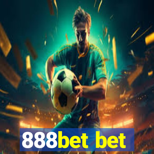 888bet bet